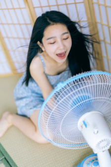 兄弟的女人2020